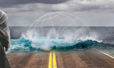 ପ୍ରକୃତିର ନିଜସ୍ୱ ଅଧିକାର