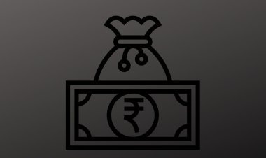 ଗରିବର ପିଠି ଉପରେ ଦୁର୍ବଳ ଟଙ୍କାର ଭୟଙ୍କର ଚାବୁକ