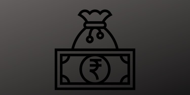 ଗରିବର ପିଠି ଉପରେ ଦୁର୍ବଳ ଟଙ୍କାର ଭୟଙ୍କର ଚାବୁକ