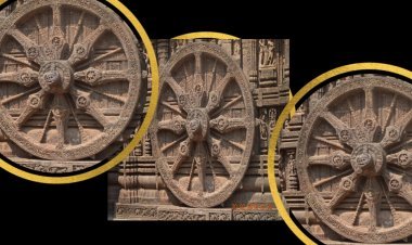 ସରକାରୀ ସଂସ୍କୃତି ଓ ସଂସ୍କୃତିର ସରକାର