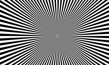 ନିଜ ନିଜ ସମୁଦ୍ର, ନିଜ ନିଜ ଛାଇ