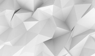 ଶୂନ୍ୟସ୍ଥାନ