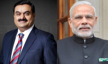 ପିକଚର୍ ଅଭି ବାକି ହୈ ଦୋସ୍ତ -୨