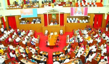 ନବ ଦାସ ହତ୍ୟା ପ୍ରସଙ୍ଗରେ ବିଧାନସଭାରେ ମୁଖ୍ୟମନ୍ତ୍ରୀଙ୍କ ପୂର୍ଣ୍ଣାଙ୍ଗ ଭାଷଣ