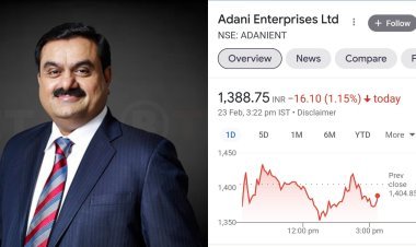 ପିକଚର୍ ଅଭି ବାକି ହୈ, ଦୋସ୍ତ  - ୧