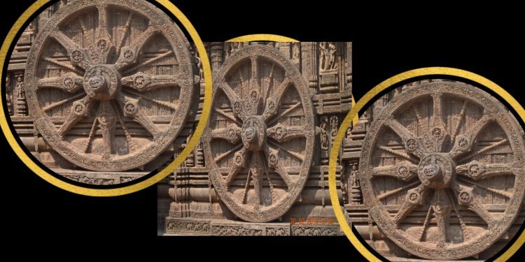 ସରକାରୀ ସଂସ୍କୃତି ଓ ସଂସ୍କୃତିର ସରକାର