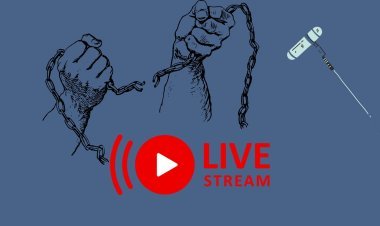 ଗଣମାଧ୍ୟମ : ପଇସାବାଲାଙ୍କ ସରକାରୀ ତାମସା