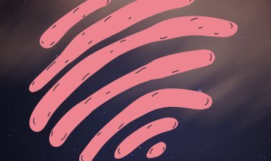 କବିତାରେ ସରଳ ଜଟିଳ କିଛିନାହିଁ