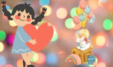 କଣ୍ଢେଇର ସ୍ବପ୍ନ