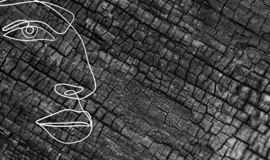 ମନ ମଶାଣି