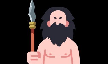 ମନେ ପଡେନି କେମିତି ରେ ବାଇମନ !!