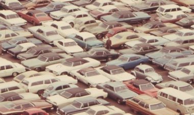 ପିଲାଙ୍କ ପରୀକ୍ଷା ଦୃଷ୍ଟିରୁ ଧର୍ମଘଟରୁ ନିବୃତ୍ତ ରୁହ : ପରିବହନ ବିଭାଗ