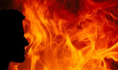 ରୋମର ମୃତ୍ୟୁଲେଖ