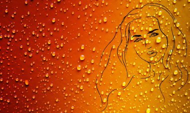 ମଲ୍ଲିକା