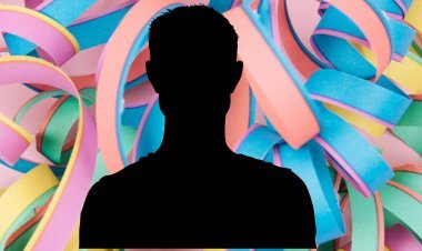 ଦାସ ବୋଇଲେ ଜଣେ