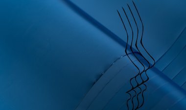 ଦେଶର ପାଞ୍ଚଟି ସ୍କେଚ