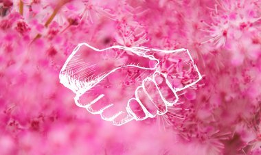 କଲ୍ୟାଣୀ ଆଜି ହାତ ବଢ଼େଇ ଦେଲା