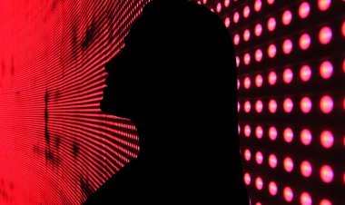 ଏମିତି କେବେ କେବେ ନିଜକୁ ଖୋଜୁଥାଏ ମୁଁ