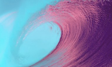 ନାହିଁ ନାବ, ନାହିଁ କାତ