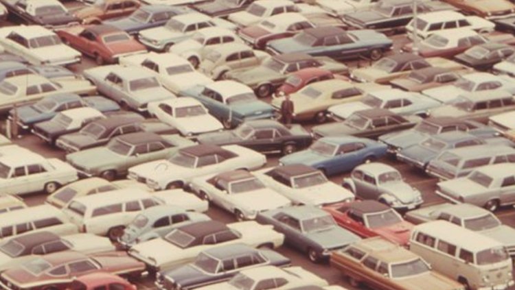 ପିଲାଙ୍କ ପରୀକ୍ଷା ଦୃଷ୍ଟିରୁ ଧର୍ମଘଟରୁ ନିବୃତ୍ତ ରୁହ : ପରିବହନ ବିଭାଗ