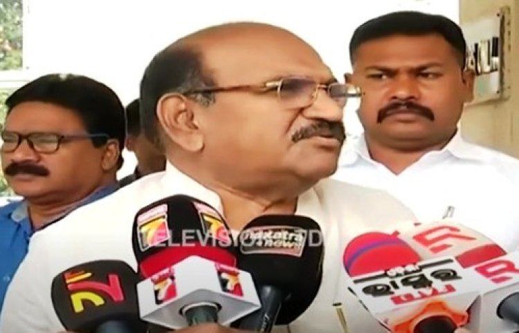 ପାକିସ୍ତାନ ରଙ୍ଗର ସ୍କୁଲ !!