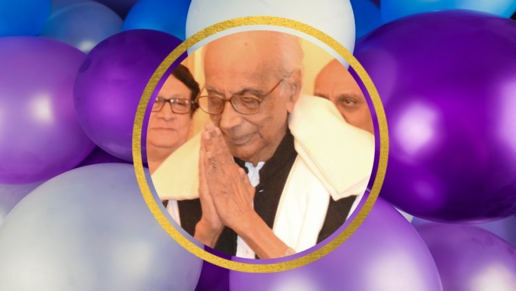 କବିତା କ'ଣ : ନୀରେନ୍ଦ୍ରନାଥ ଚକ୍ରବର୍ତ୍ତୀ -୧