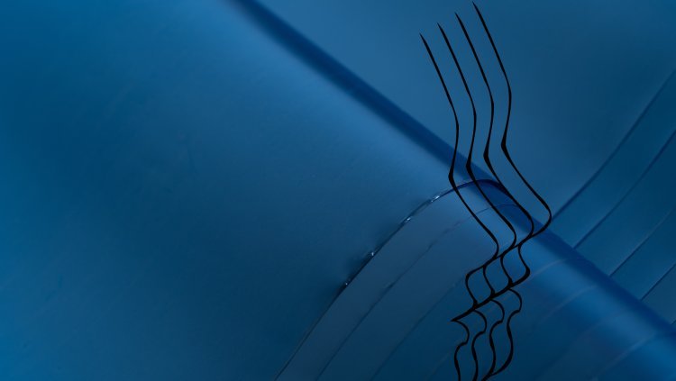 ଦେଶର ପାଞ୍ଚଟି ସ୍କେଚ