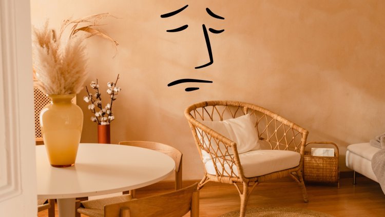 ସମ୍ପର୍କହୀନ