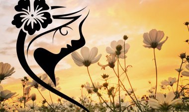 ବସନ୍ତ ଚାଲିଗଲାପରେ