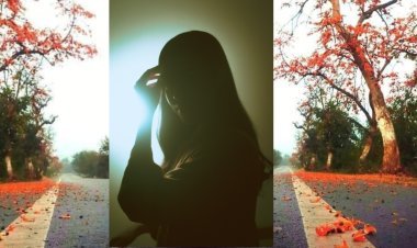 ଫ୍ଲେମ୍ ଅଫ୍ ଫରେଷ୍ଟ