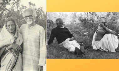 ନବକୃଷ୍ଣ ଚୌଧୁରୀଙ୍କ ସ୍ମୃତି ପ୍ରତି ଏ ଅପମାନ କାହିଁକି ?