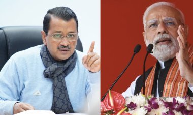 ପ୍ରଧାନମନ୍ତ୍ରୀଙ୍କ ସାର୍ଟିଫିକେଟ ଓ ଆମ୍ ଆଦମିର ଚିନ୍ତା