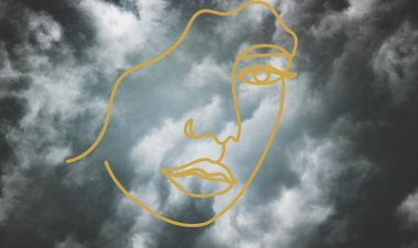 ମାଘୁଆଣି  ମେଘ