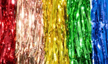 ଆସିନି ସମୟ