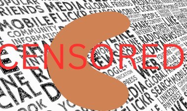 ଏଣିକି ସରକାର ଗଣମାଧ୍ୟମର “ବିଗବସ”