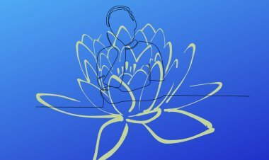 ପଦ୍ମ ପୁରୁଷ