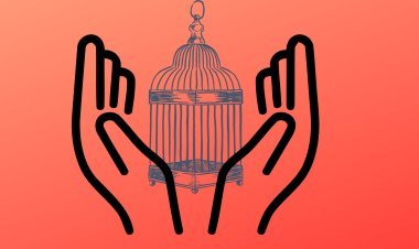 ଆସନ୍ନ ଅଜ୍ଞାତବାସ