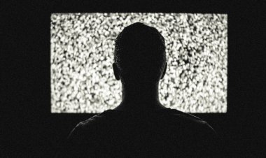 ଭାରତୀୟ ଗଣମାଧ୍ୟମର ବିଭତ୍ସ ଓ ଭୟଙ୍କର ସ୍ୱରୂପ