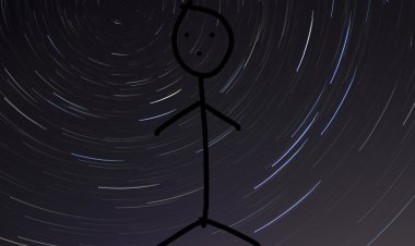 ନିଦ ଭାଙ୍ଗିବାର ବେଳ