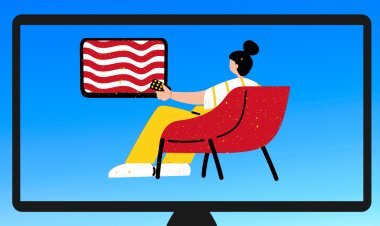 ମୁଁ ଯେବେ ସନ୍ଧ୍ୟାରେ ଘରକୁ ପଶିଆସେ