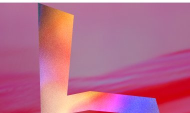 ମନେ ପକାଅ