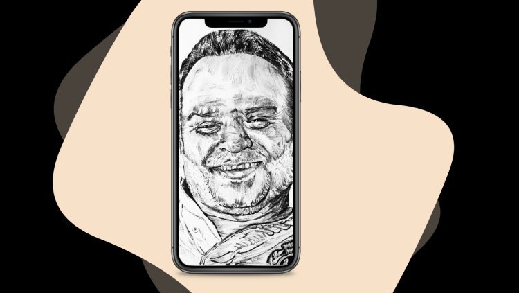 ଭାରତ ମାଝୀର ପ୍ରେମକବିତା