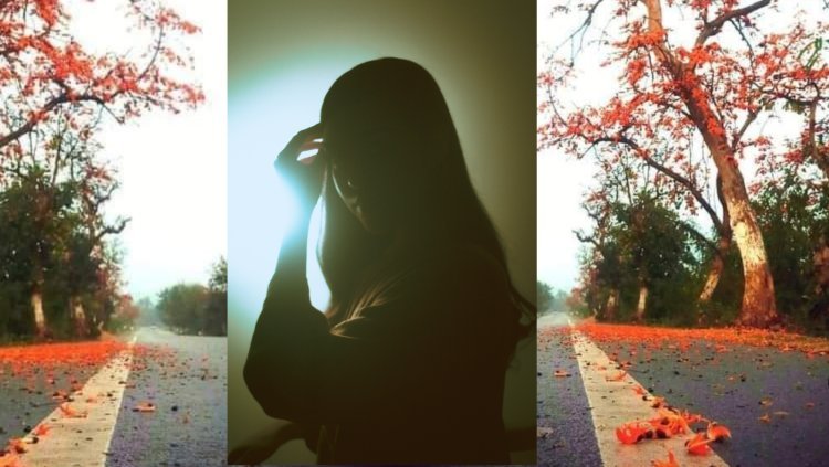 ଫ୍ଲେମ୍ ଅଫ୍ ଫରେଷ୍ଟ