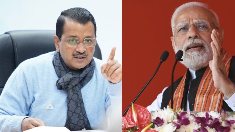 ପ୍ରଧାନମନ୍ତ୍ରୀଙ୍କ ସାର୍ଟିଫିକେଟ ଓ ଆମ୍ ଆଦମିର ଚିନ୍ତା