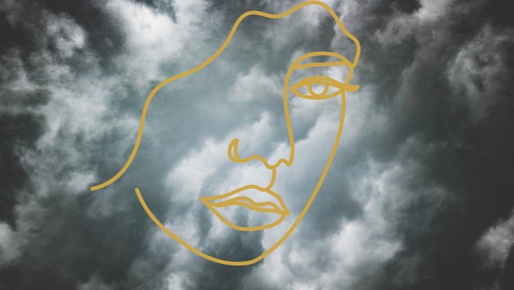 ମାଘୁଆଣି  ମେଘ