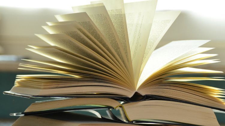 ନିରକ୍ଷର ପଶୁ, ପକ୍ଷୀ