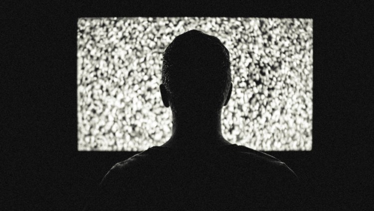 ଭାରତୀୟ ଗଣମାଧ୍ୟମର ବିଭତ୍ସ ଓ ଭୟଙ୍କର ସ୍ୱରୂପ