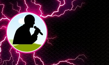 ହେଇ ଅନାନି, ଆମେ ହେଲୁ ଅନାମ ଗାଏଣି