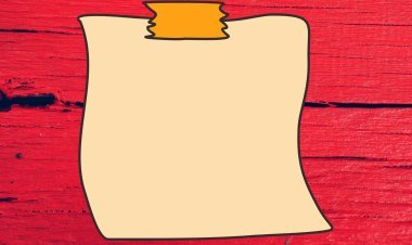 ଶ୍ୱେତପତ୍ର