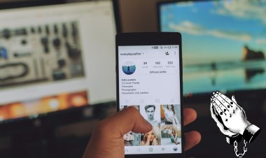 କେତେ ସୁରକ୍ଷିତ ଆମ ସାମ୍ବାଦିକ! କେତେ ସ୍ବାଧୀନ ଆମ ଗଣମାଧ୍ୟମ!